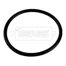 BORG & BECK bg062 -  